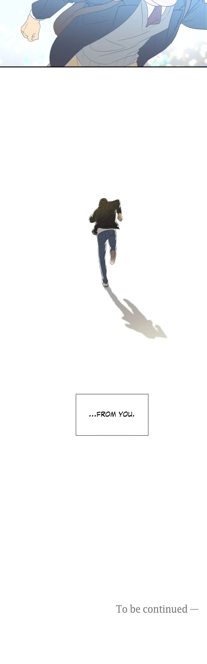 backlight, Chapter 1 image 39